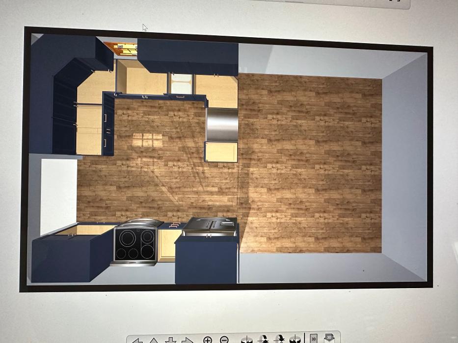 Universal Remodel Image