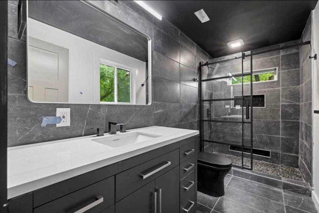 Universal Remodel Image