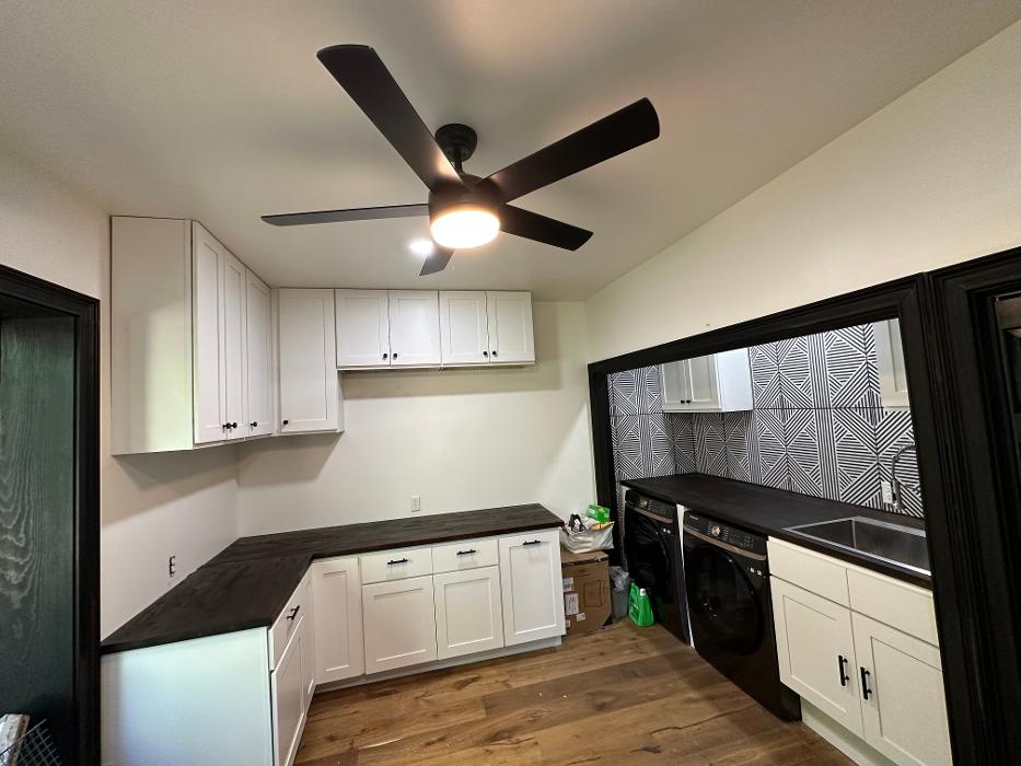 Universal Remodel Image