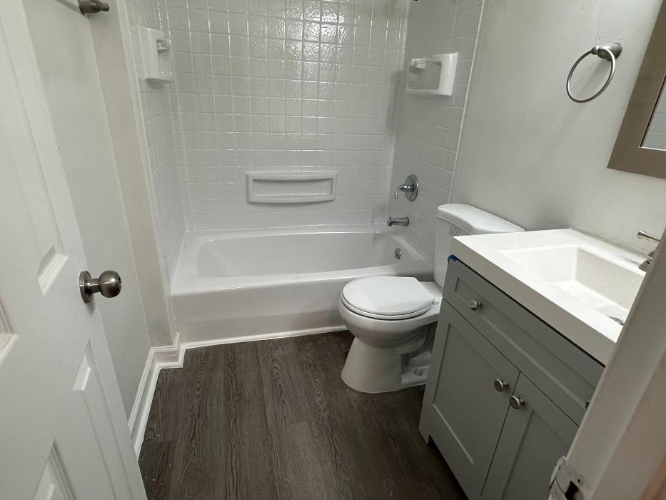 Universal Remodel Image