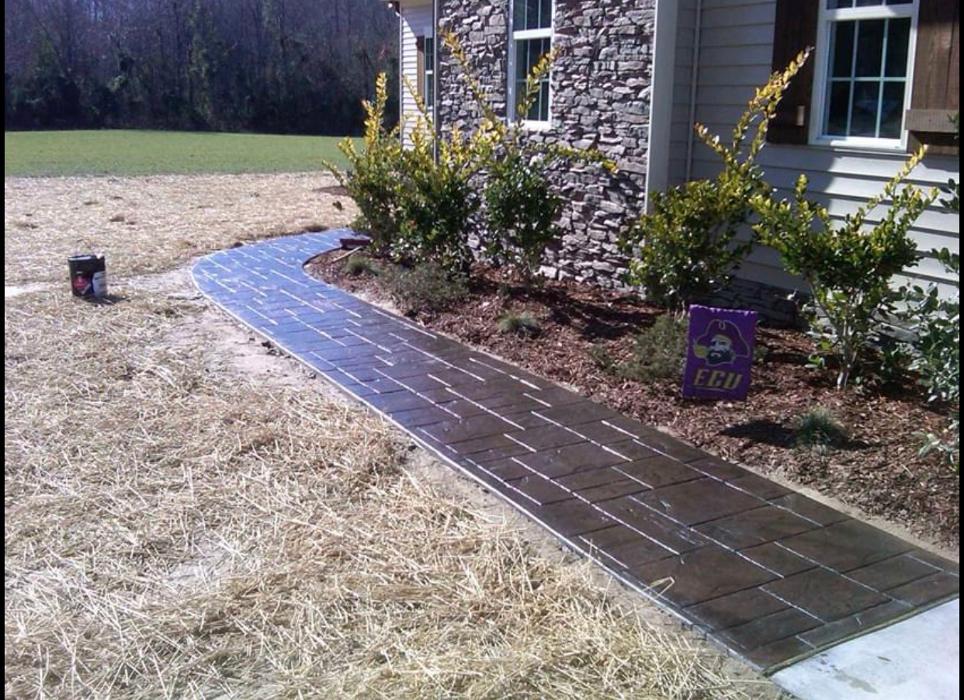 Universal Remodel Image