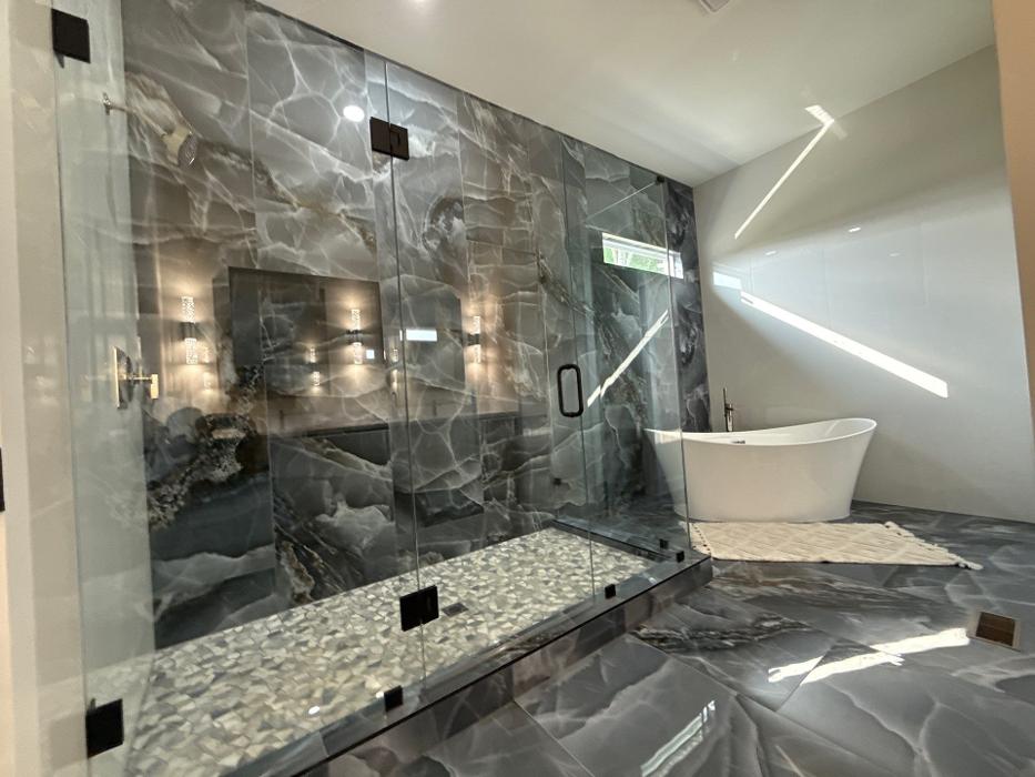 Universal Remodel Image