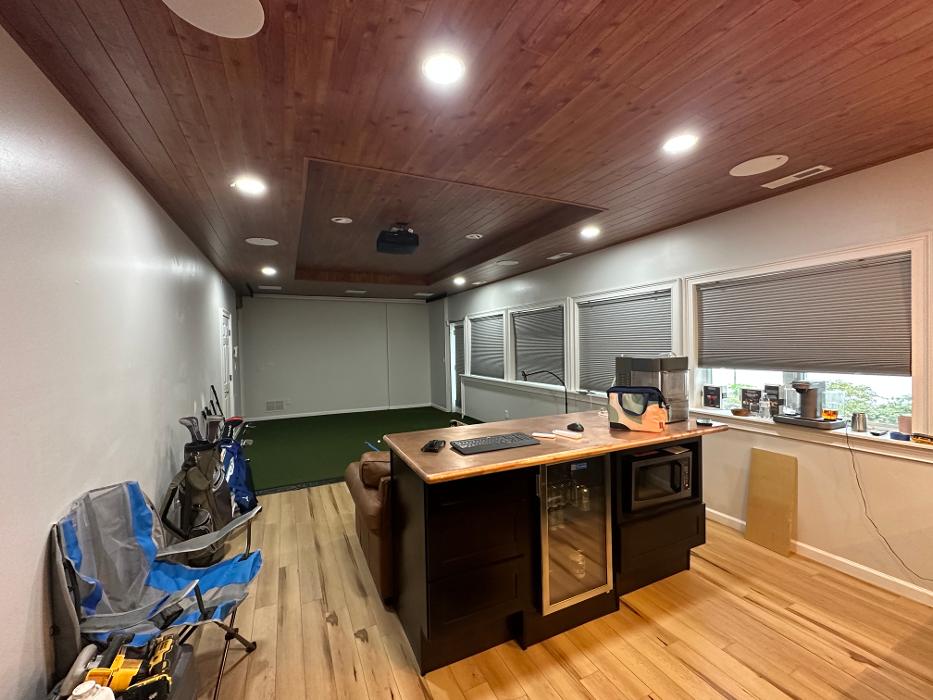 Universal Remodel Image