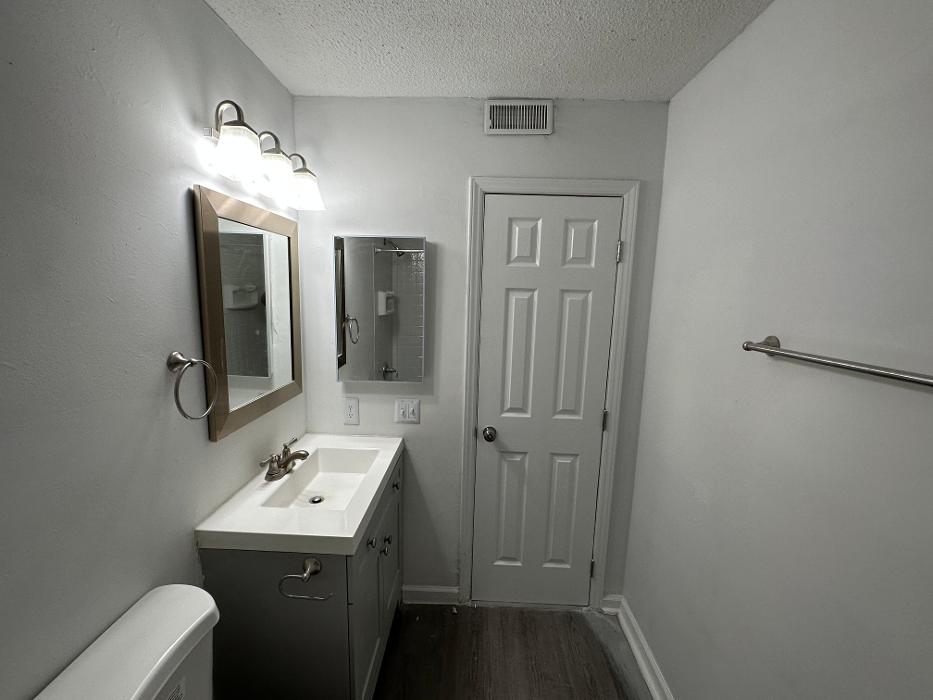 Universal Remodel Image