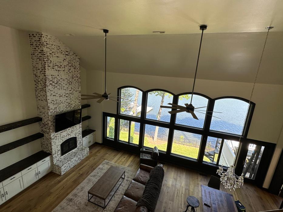 Universal Remodel Image