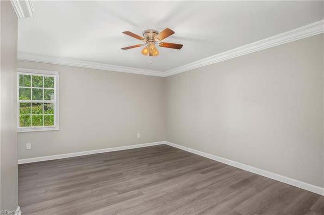 Universal Remodel Image