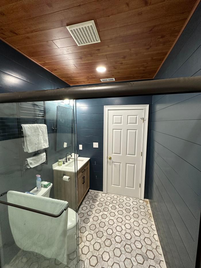 Universal Remodel Image