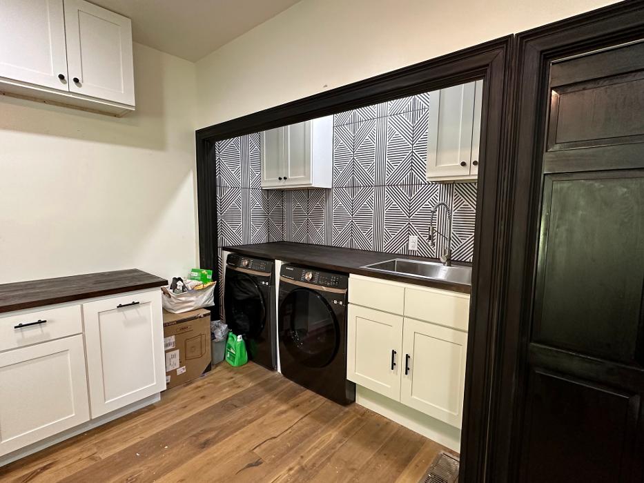 Universal Remodel Image