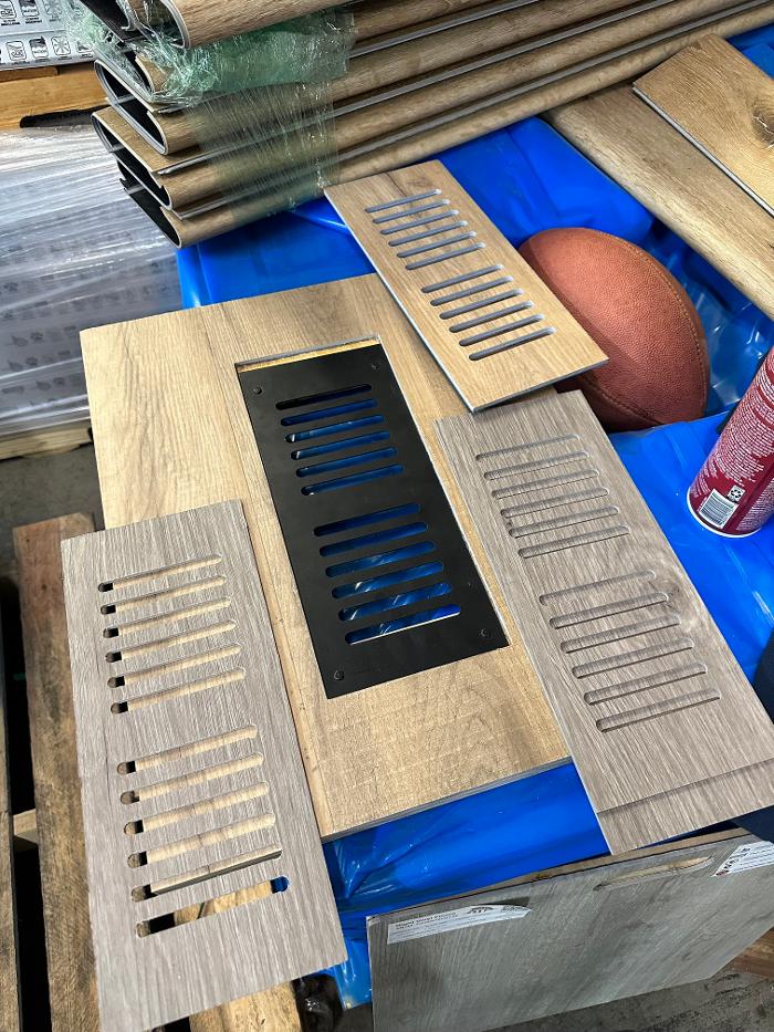 Universal Remodel Image