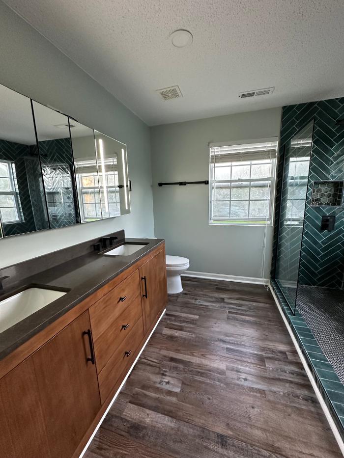 Universal Remodel Image