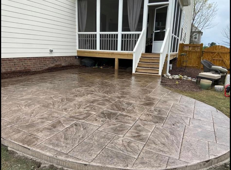 Universal Remodel Image