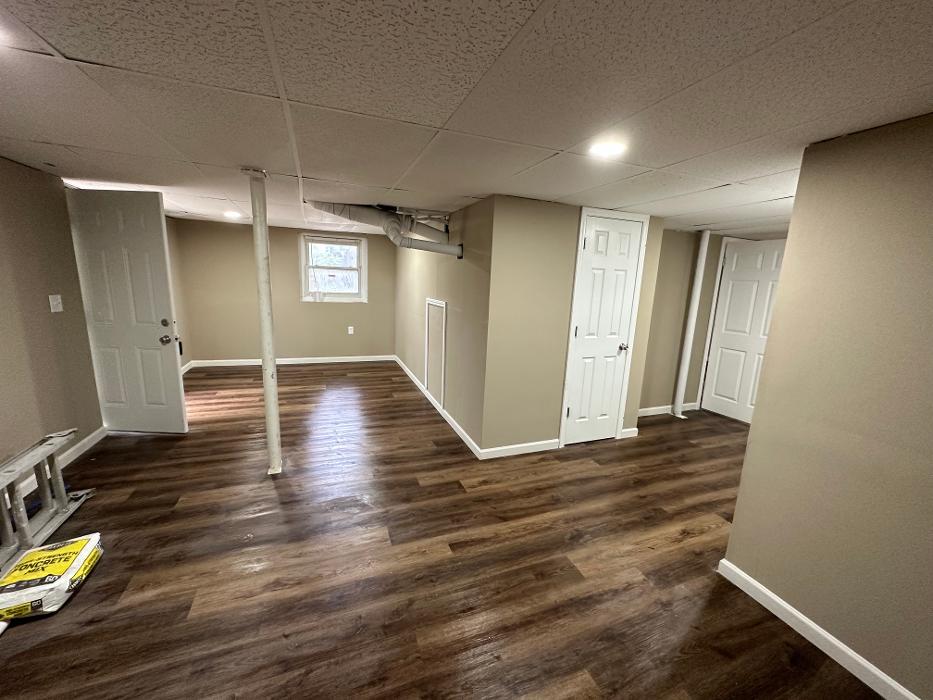 Universal Remodel Image