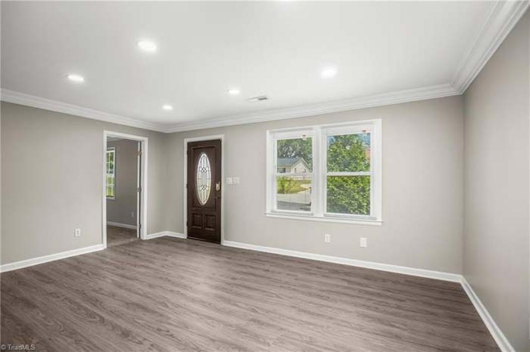 Universal Remodel Image