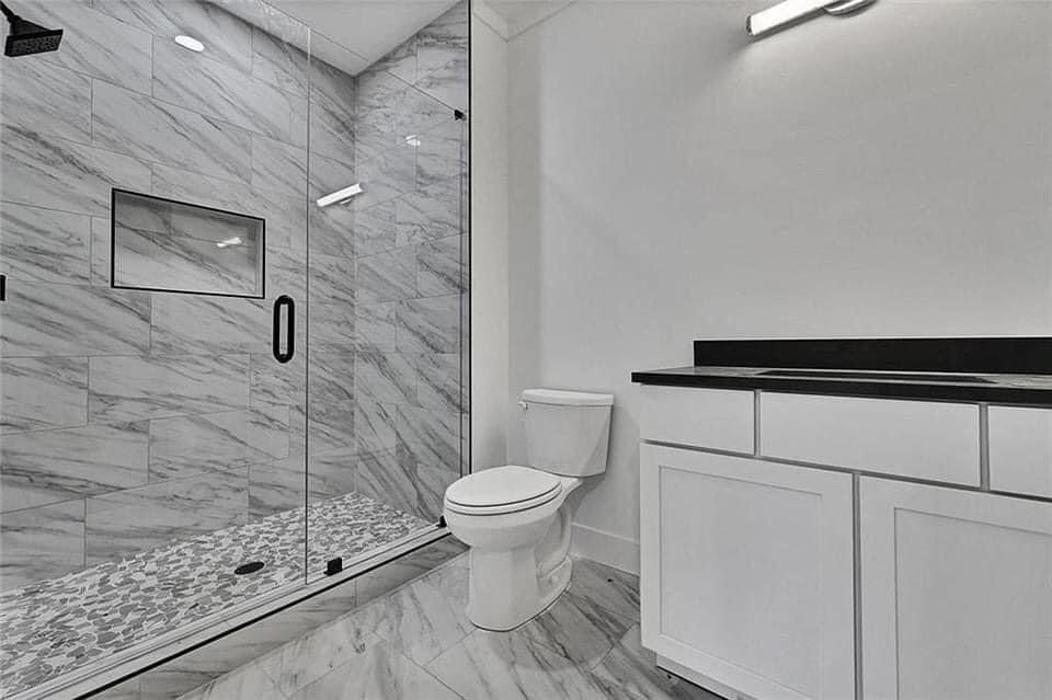 Universal Remodel Image