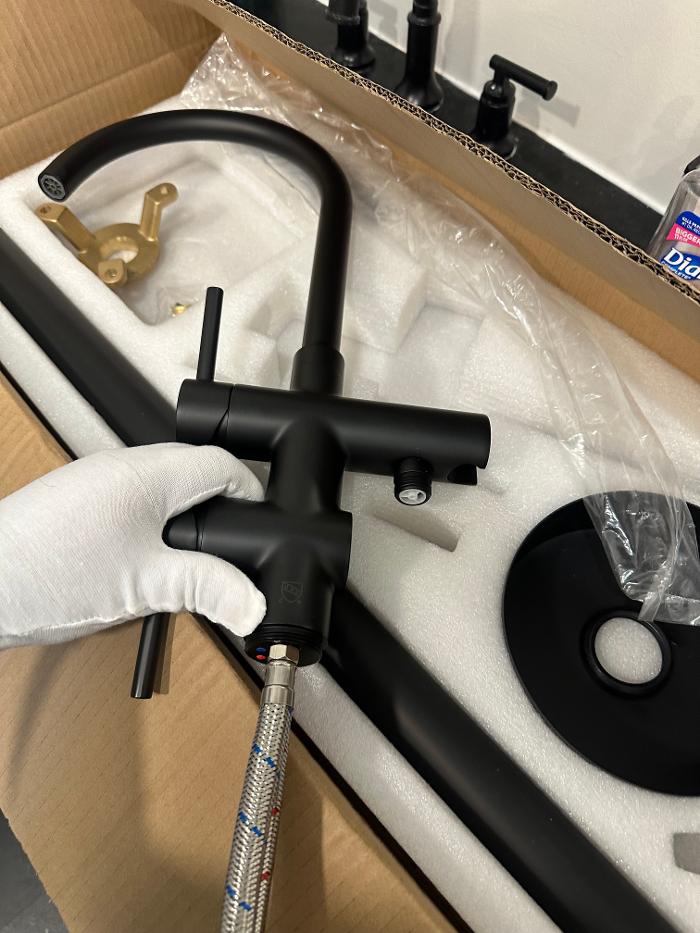 Universal Remodel Image