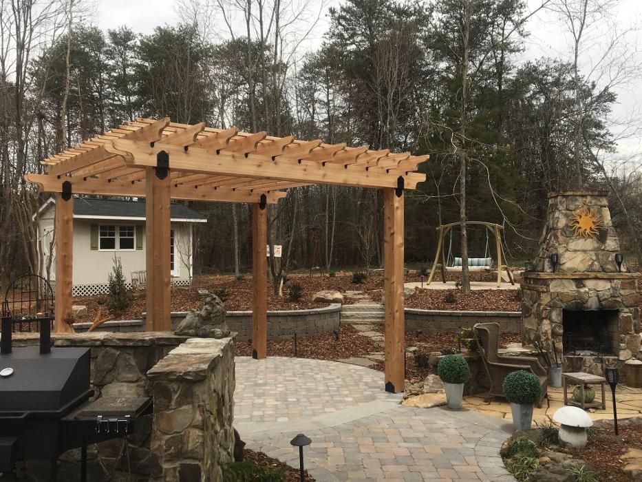 Universal Remodel Image