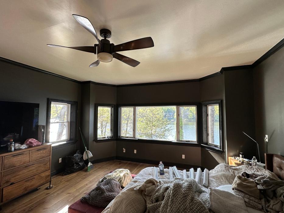 Universal Remodel Image