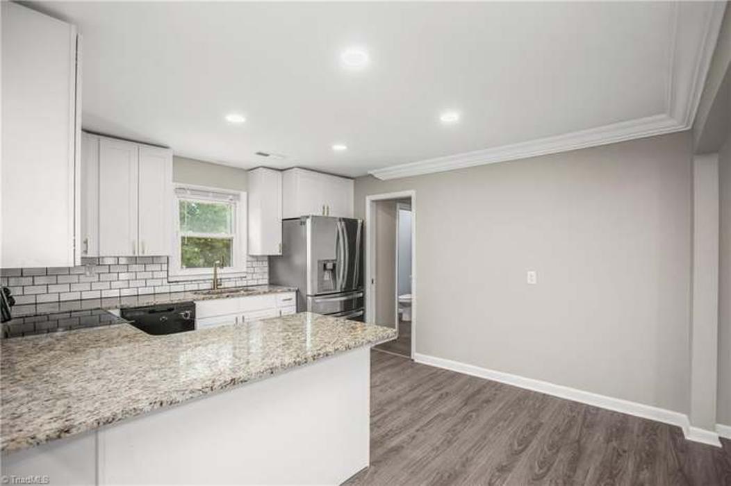 Universal Remodel Image