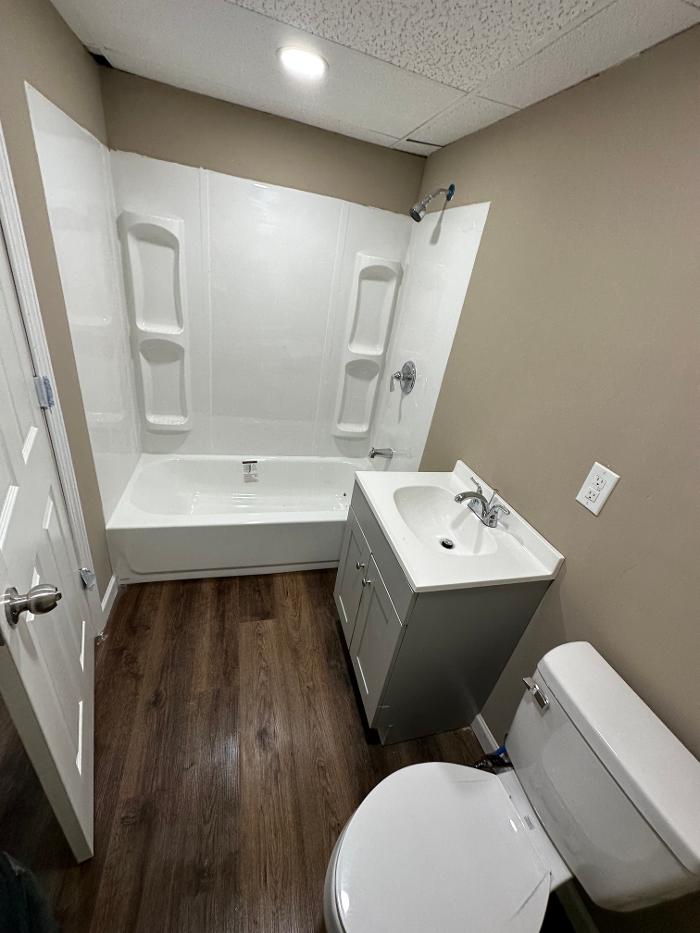 Universal Remodel Image