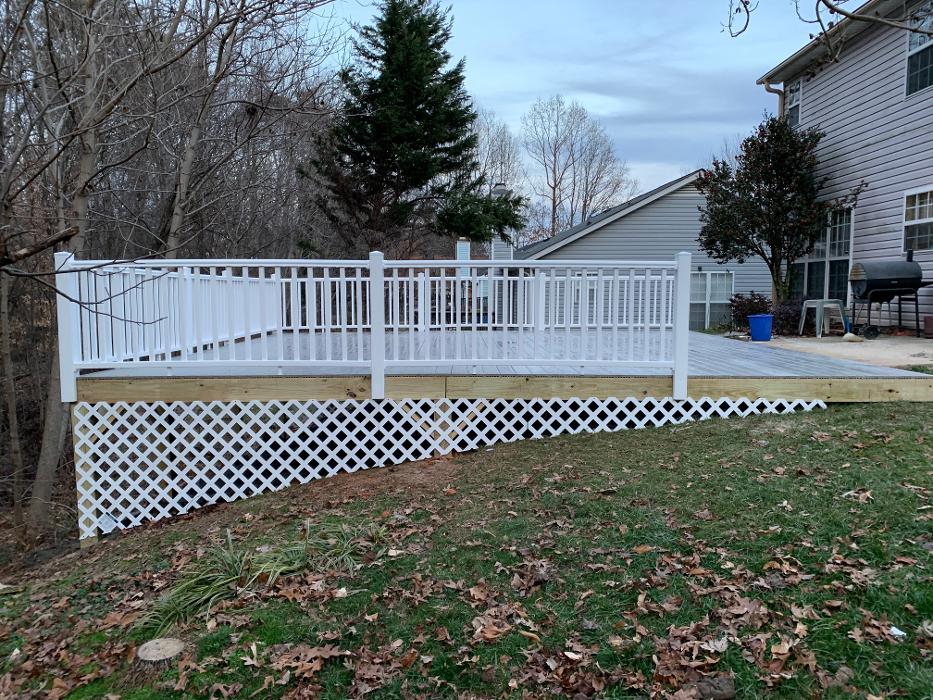 Universal Remodel Image