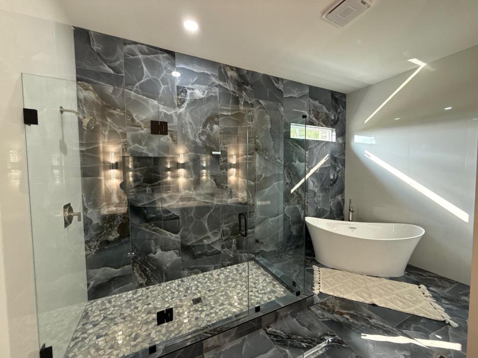 Universal Remodel Image