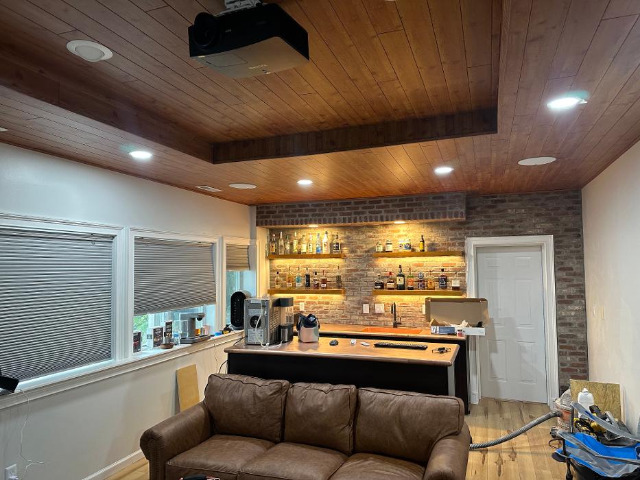 Universal Remodel Image