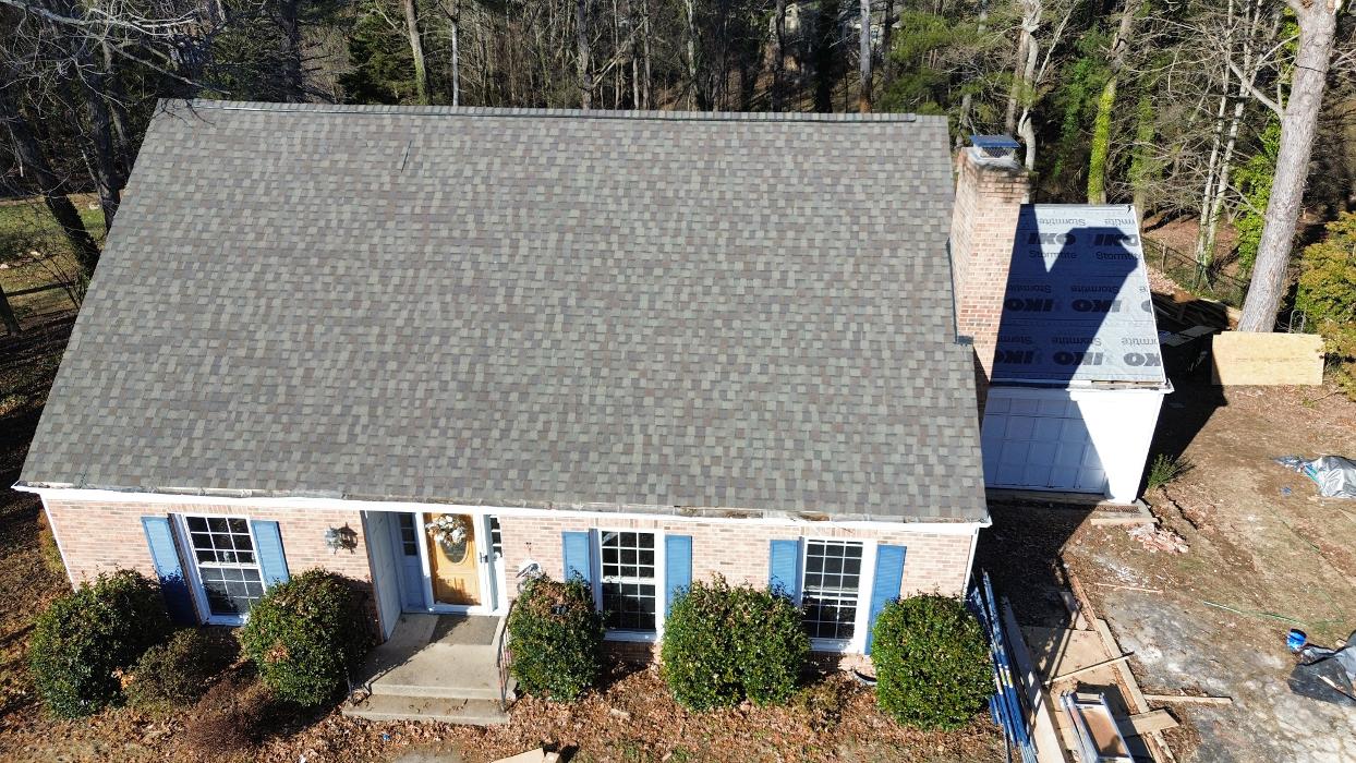 Universal Remodel Image