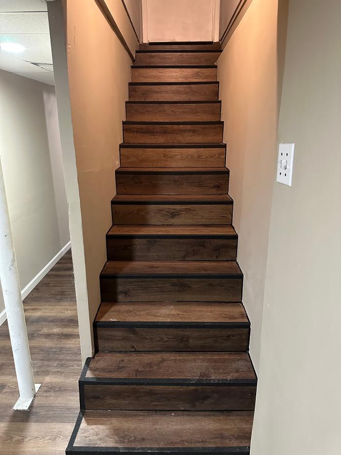 Universal Remodel Image