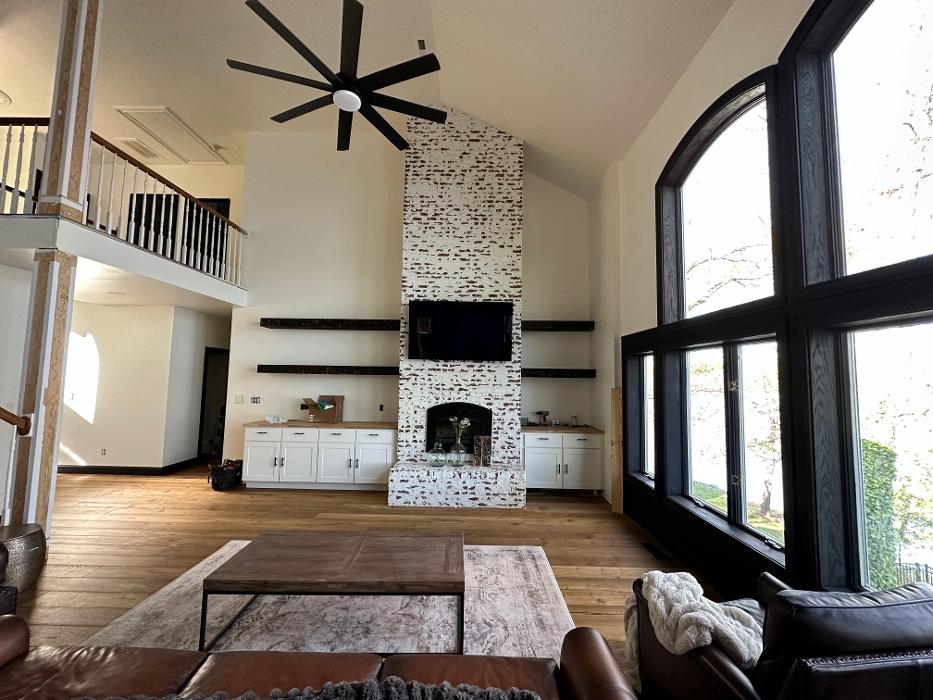 Universal Remodel Image