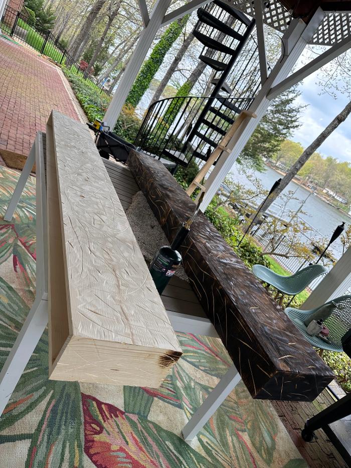 Universal Remodel Image