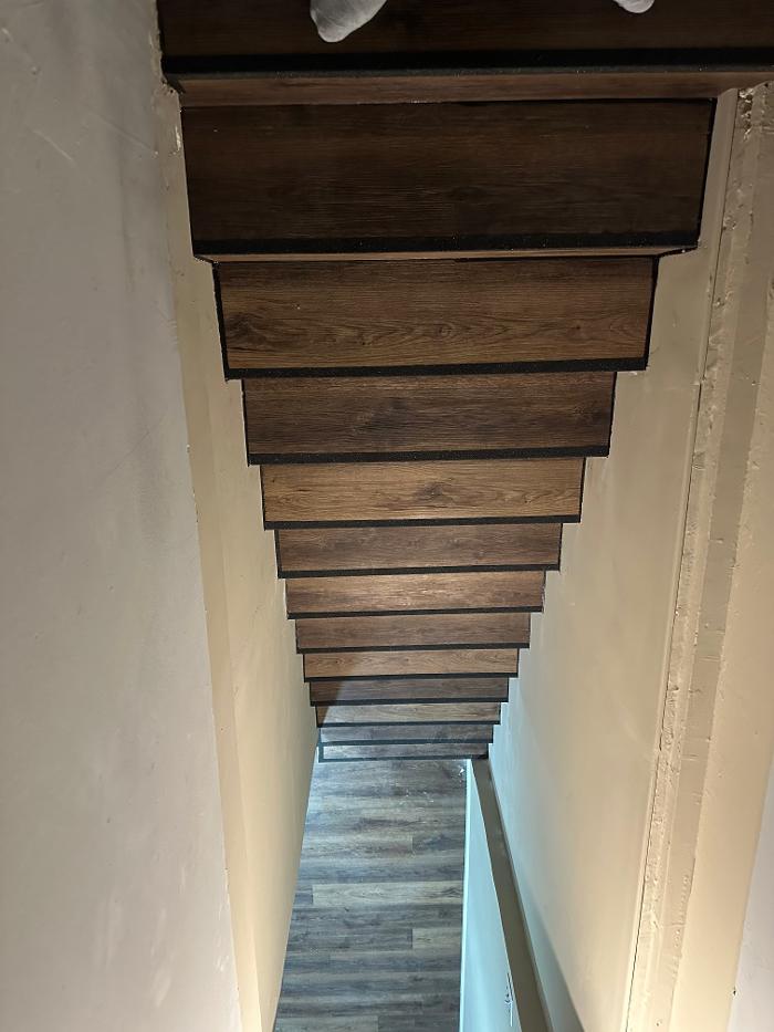 Universal Remodel Image