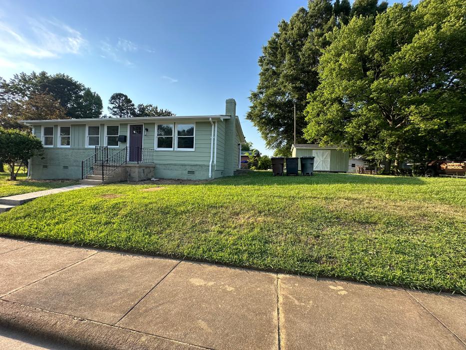 Universal Remodel Image