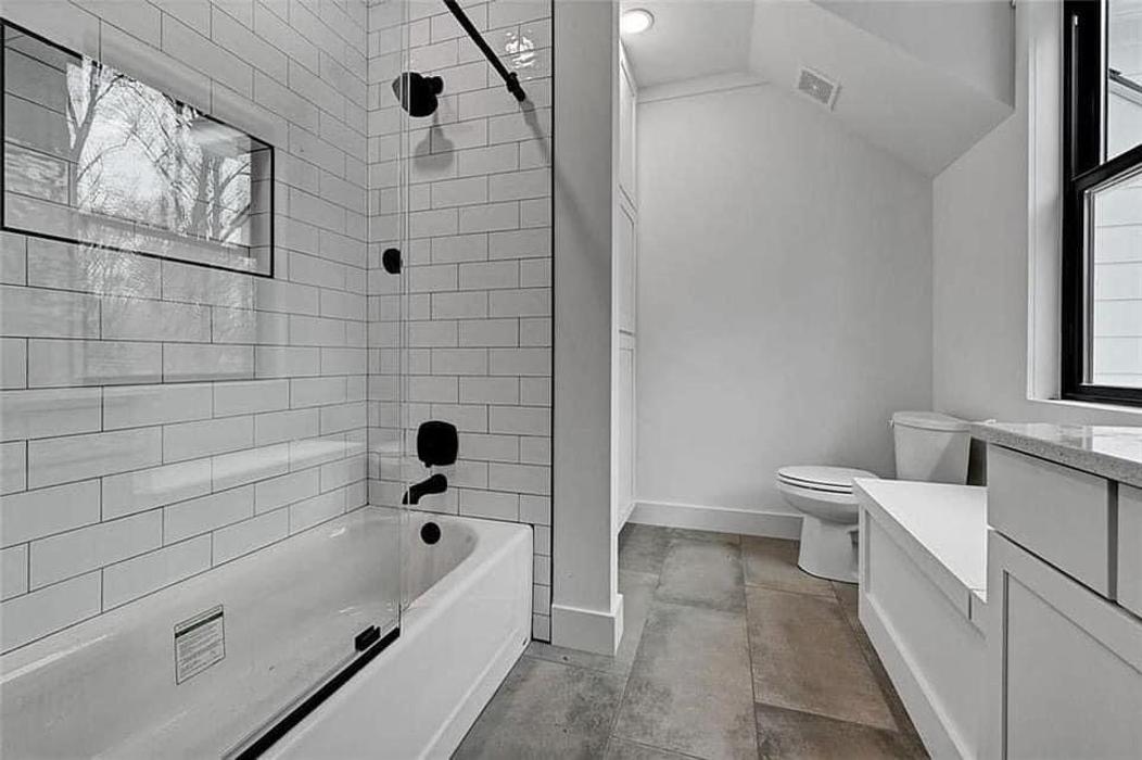 Universal Remodel Image