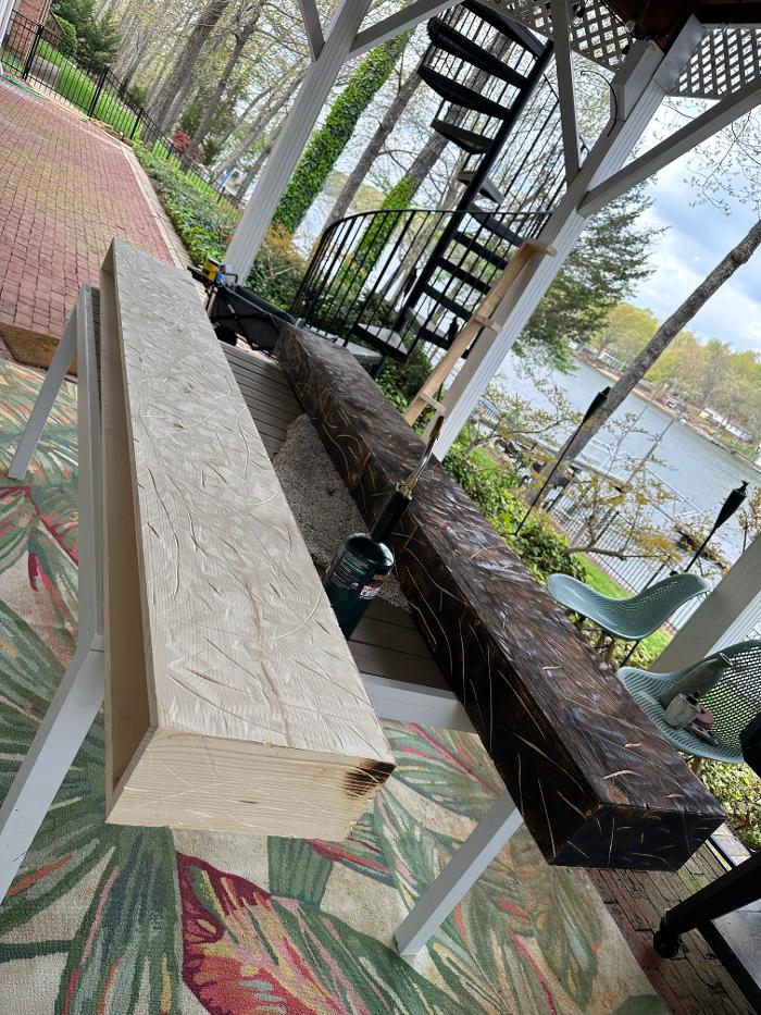 Universal Remodel Image