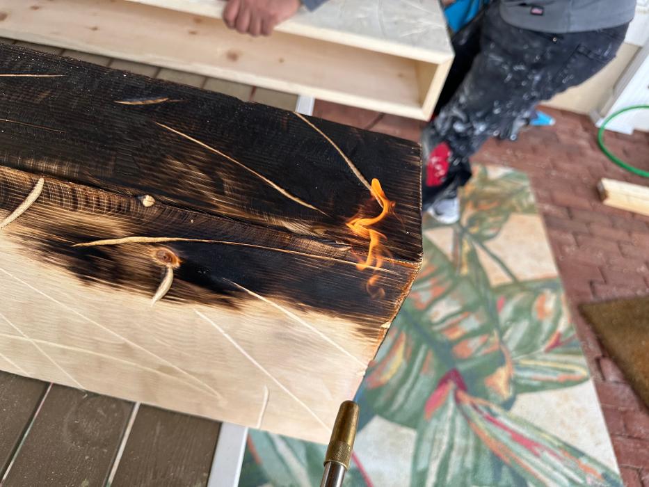 Universal Remodel Image