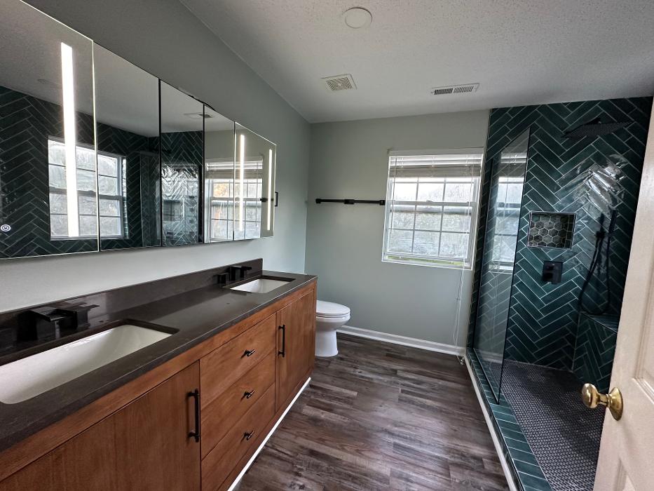 Universal Remodel Image