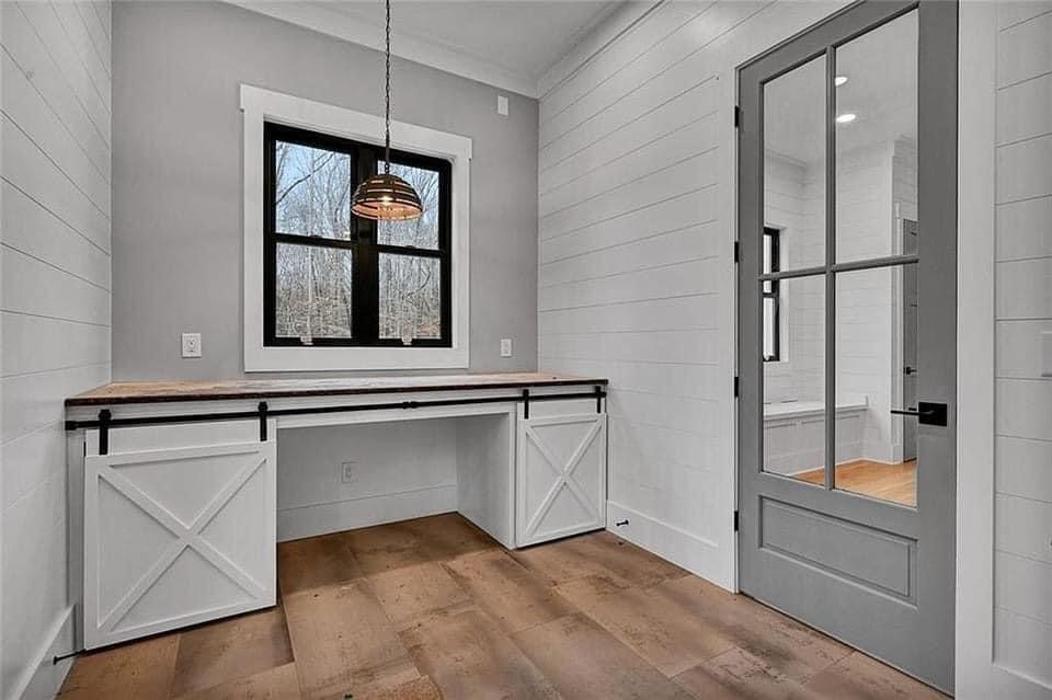 Universal Remodel Image