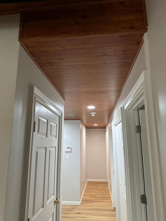 Universal Remodel Image