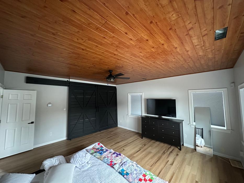 Universal Remodel Image