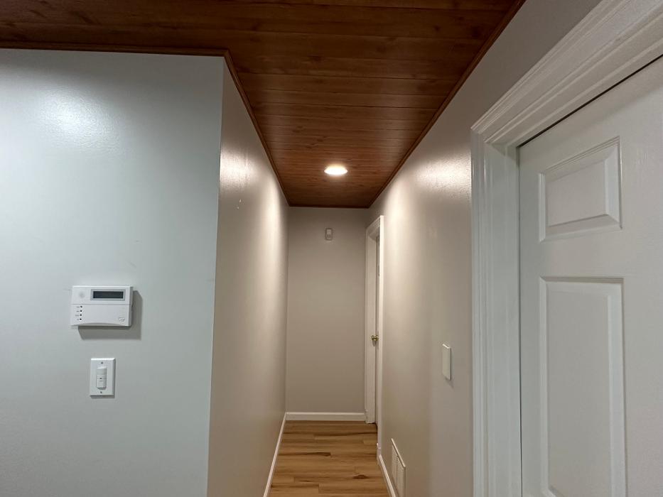 Universal Remodel Image