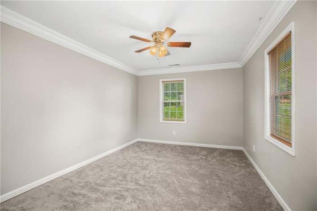 Universal Remodel Image