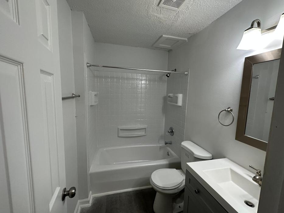 Universal Remodel Image