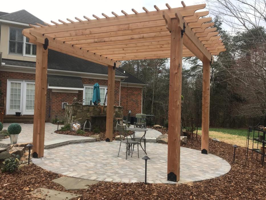 Universal Remodel Image