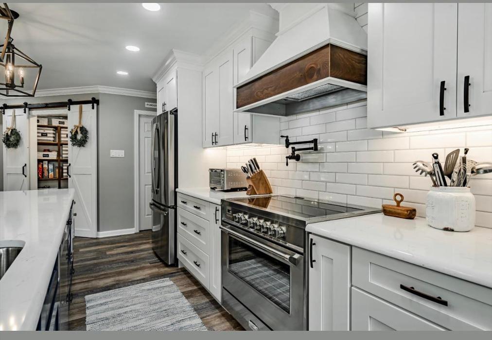 Universal Remodel Image