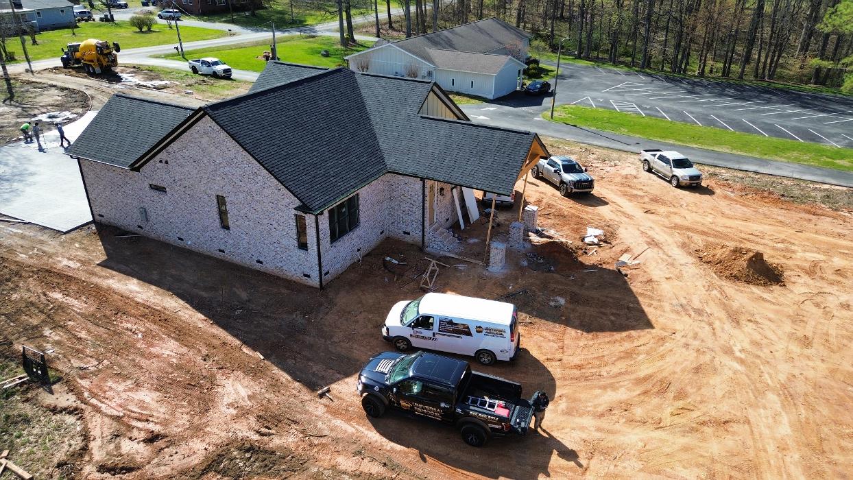 Universal Remodel Image