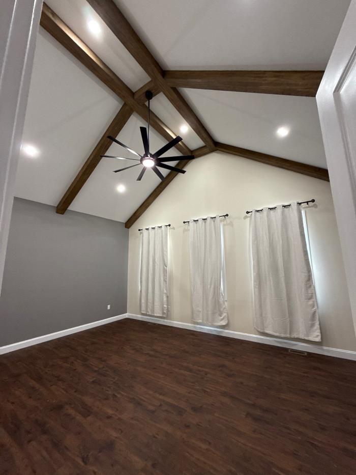 Universal Remodel Image