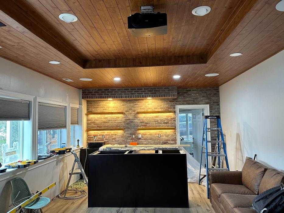 Universal Remodel Image