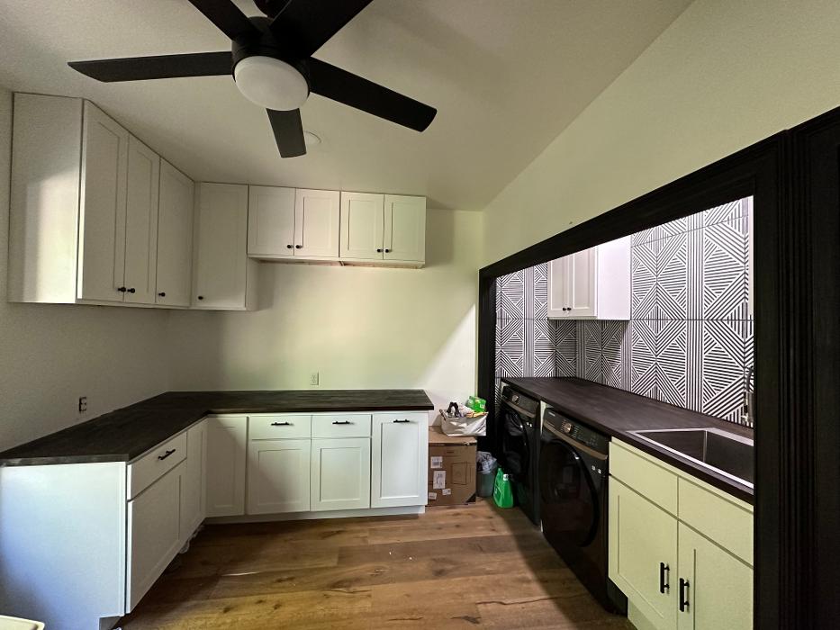 Universal Remodel Image