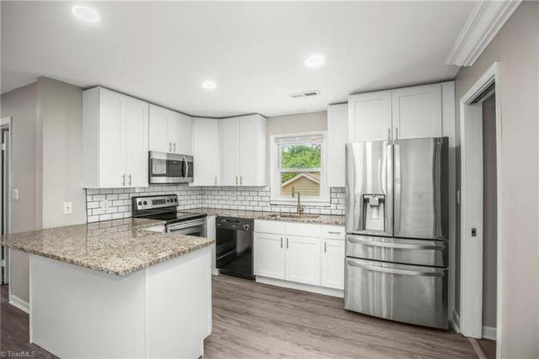 Universal Remodel Image