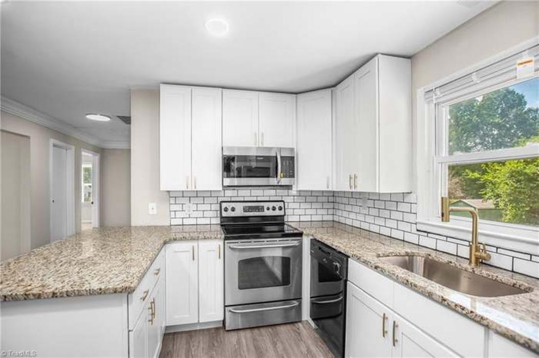 Universal Remodel Image